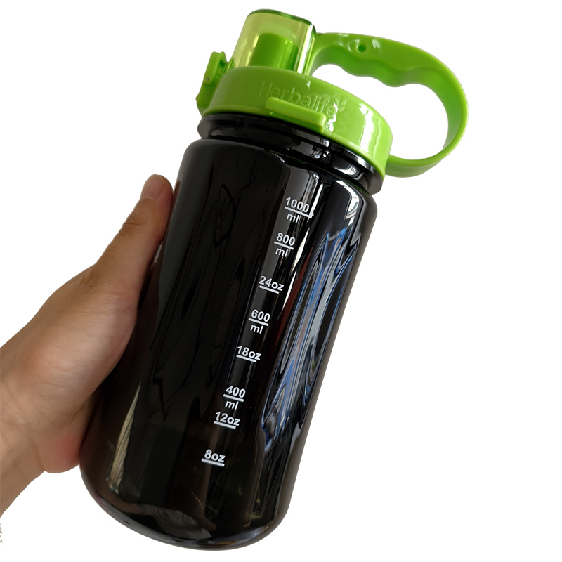 Nutrition Sports Fitness - Wholesale Price 1000ml 1L Healthy life