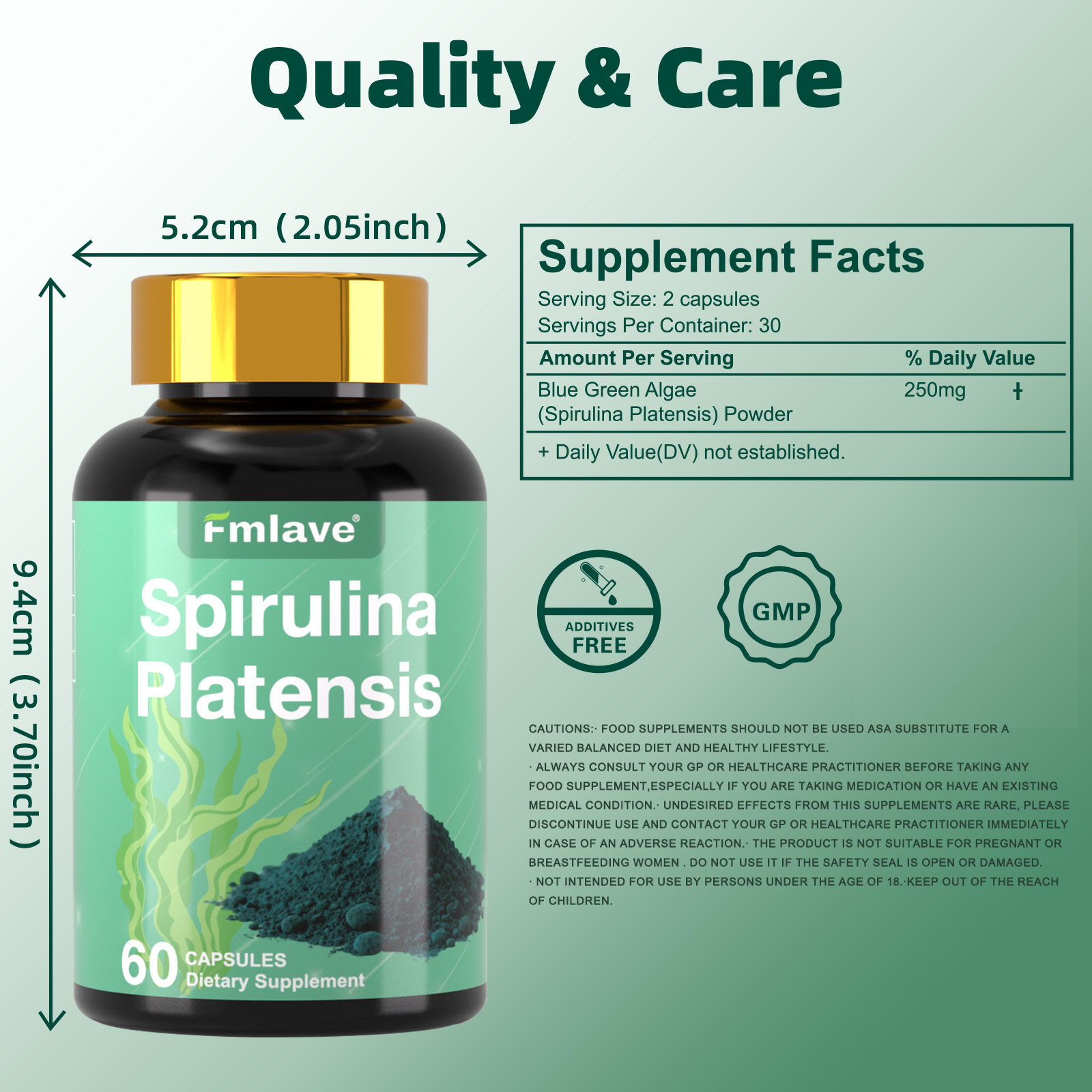 Fmlave Supplements Organic Spi - đánh giá và giá Whey Protein Isolate