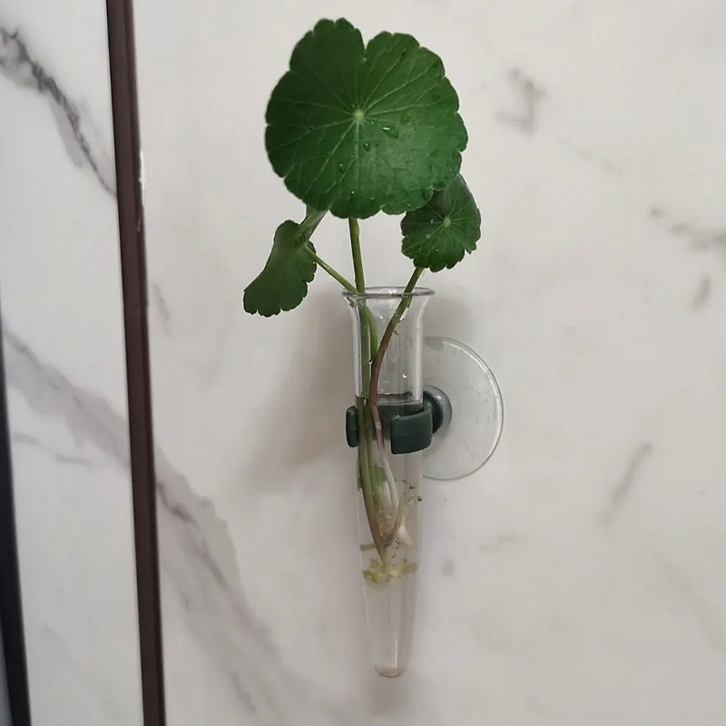 11cm Floral Water Tubes Plasti - đánh giá và giá Nutrition & Fitness Hub
