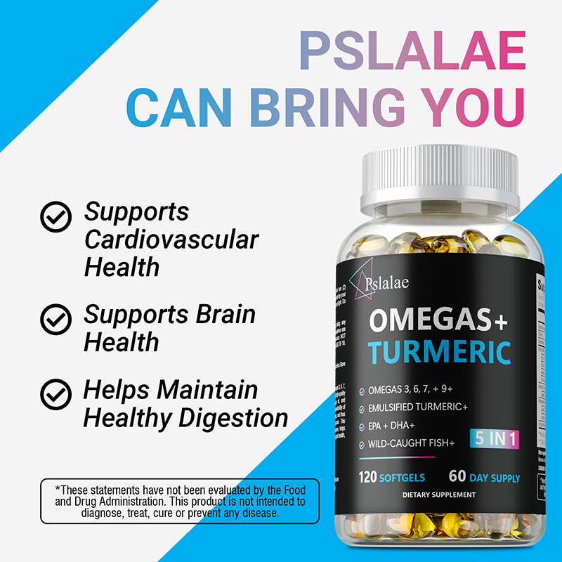 Omegas+ Turmeric Capsules - In - đánh giá và giá Turmeric Curcumin Capsule