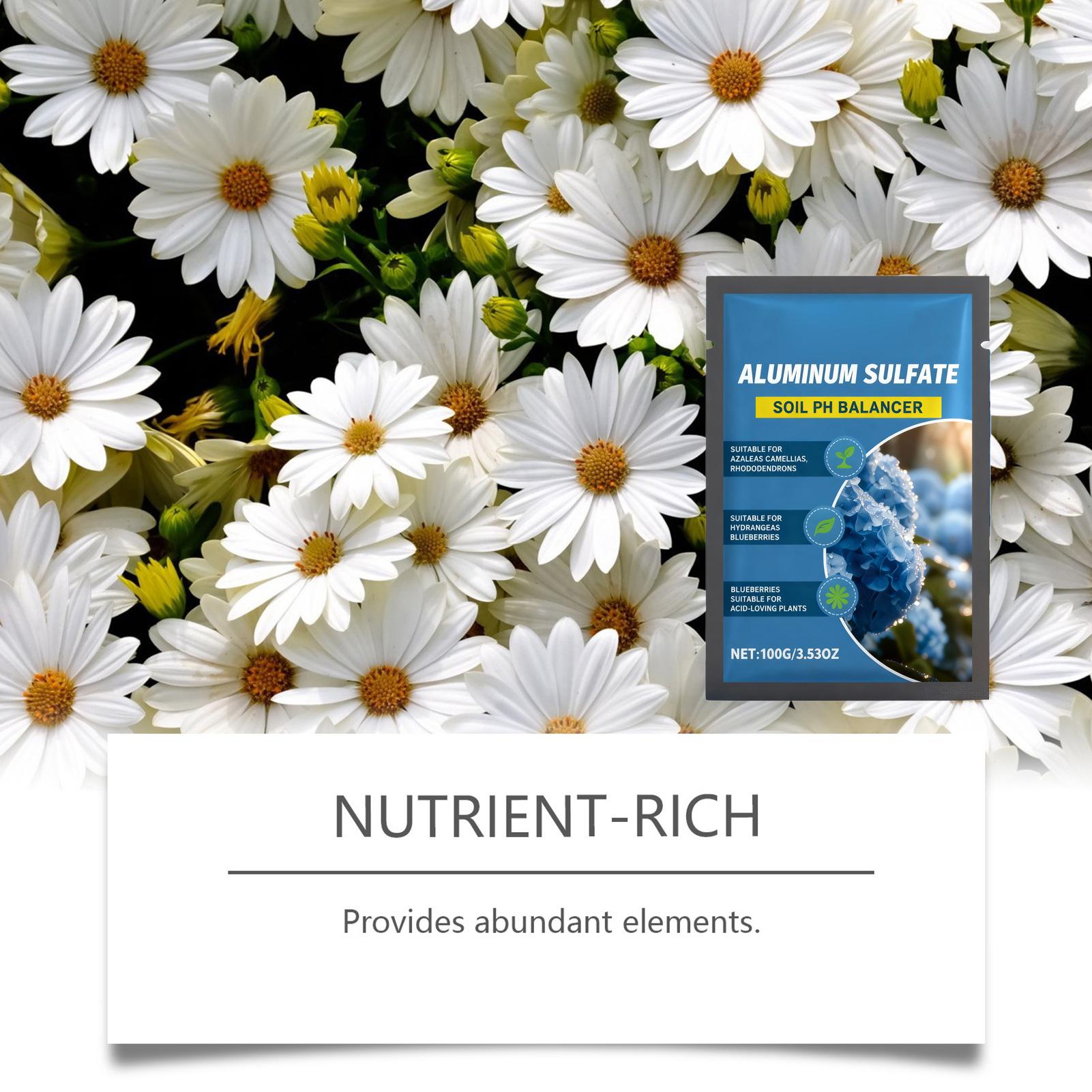 PH Down Concentrated Acidifier - đánh giá và giá Nutrition & Fitness Hub