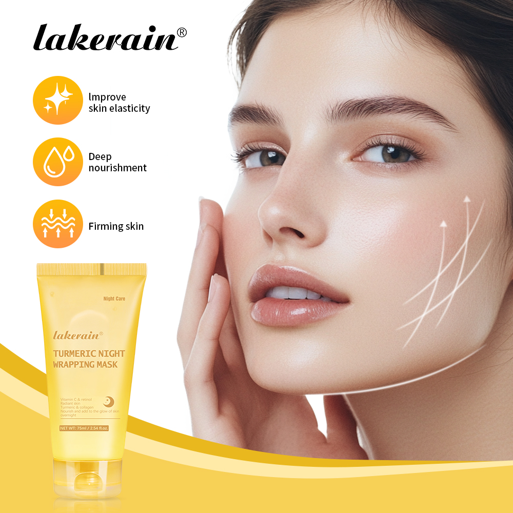 75ml Kojic Acid Turmeric Overn - đánh giá và giá Turmeric Curcumin Capsule