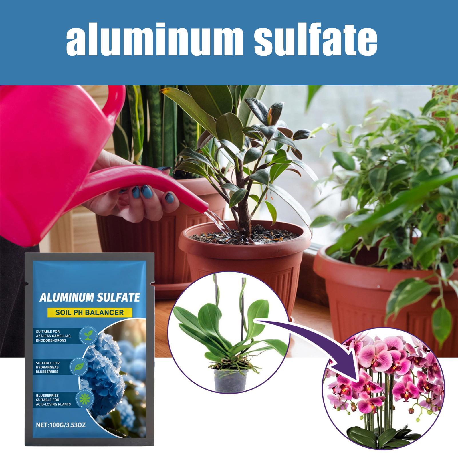 Acidic Fertilizer Long-Lasting - đánh giá và giá Nutrition & Fitness Hub