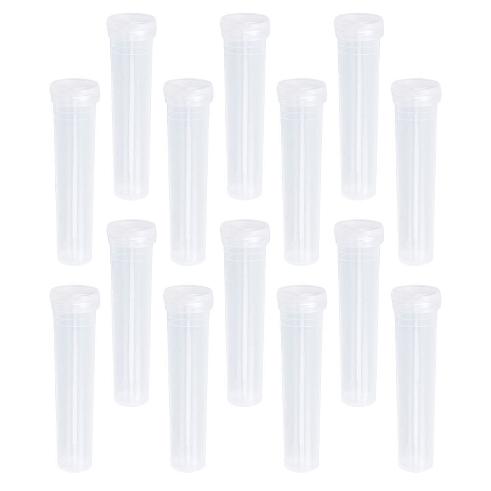 20Pcs Nutrition Flower Water T - đánh giá và giá Nutrition & Fitness Hub