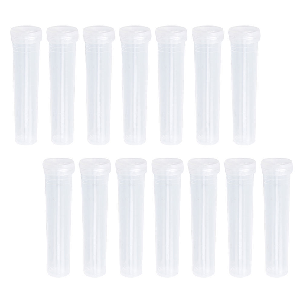 20Pcs Nutrition Flower Water T - đánh giá và giá Nutrition & Fitness Hub