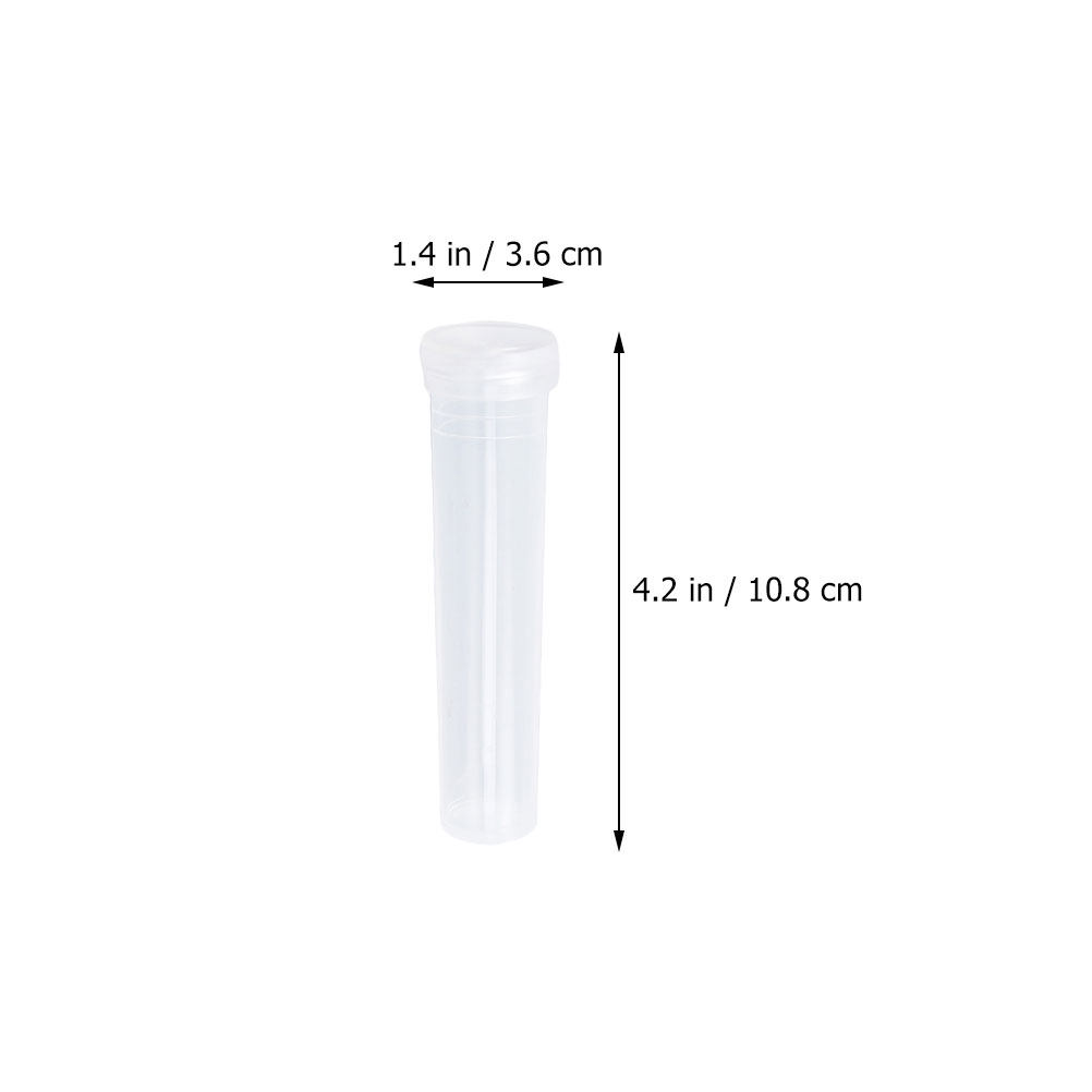 20Pcs Nutrition Flower Water T - đánh giá và giá Nutrition & Fitness Hub