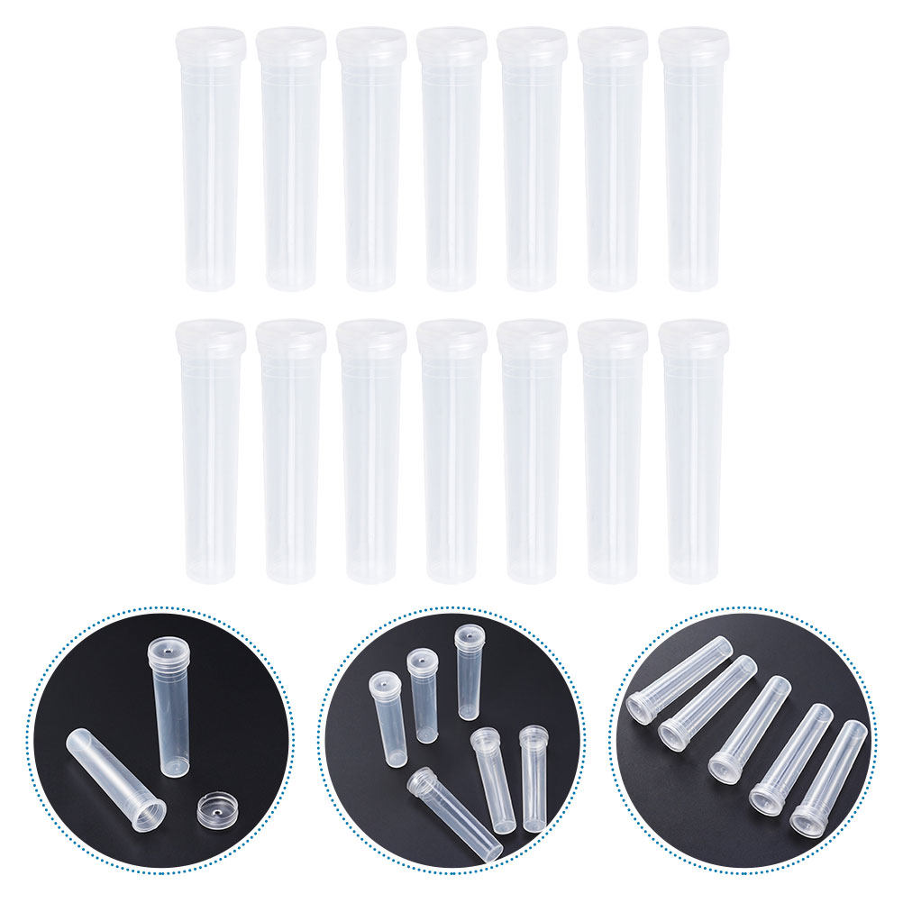 20Pcs Nutrition Flower Water T - đánh giá và giá Nutrition & Fitness Hub