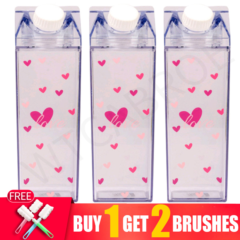 H2o Quả Truyền Dịch Không Chứa - đánh giá và giá Nutrition Sports Fitness