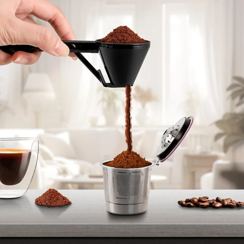 1pcs Multi-Use Measuring Spoon - đánh giá và giá Whey Protein Isolate