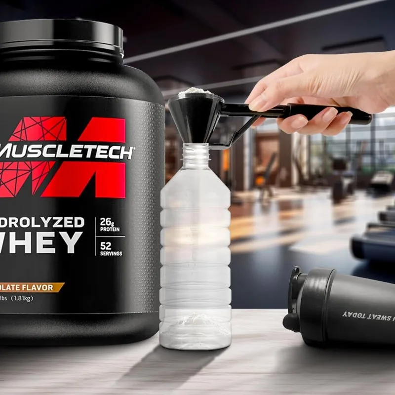1pcs Multi-Use Measuring Spoon - đánh giá và giá Whey Protein Isolate