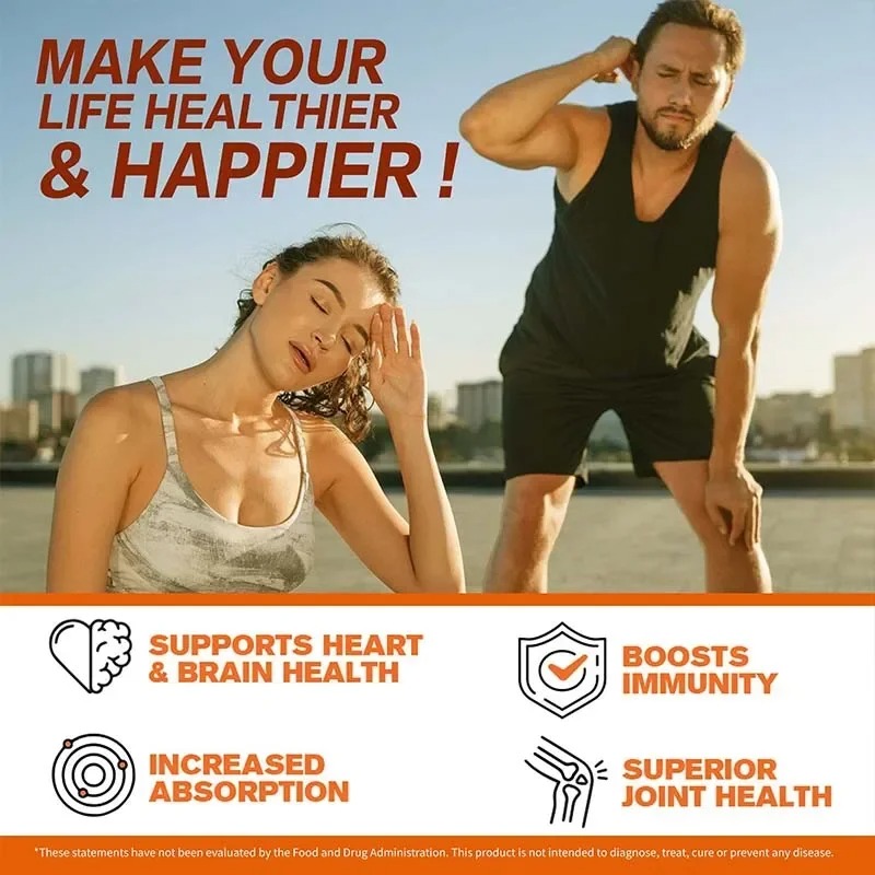 Turmeric Curcumin Capsules - P - đánh giá và giá Turmeric Curcumin Capsule