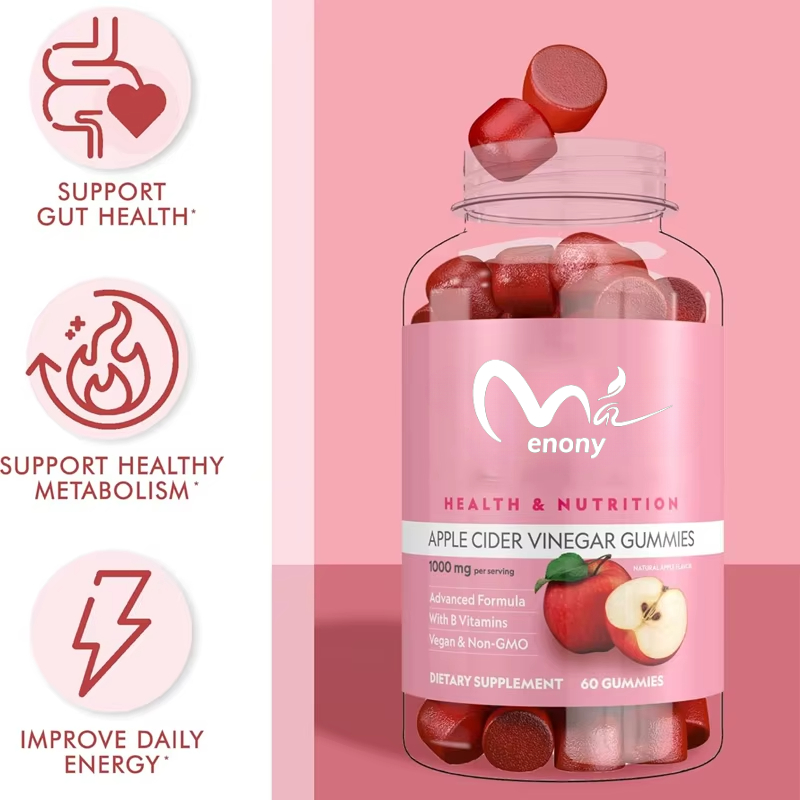 60 Count Apple Cider Vinegar G - đánh giá và giá Apple Cider Vinegar Pill