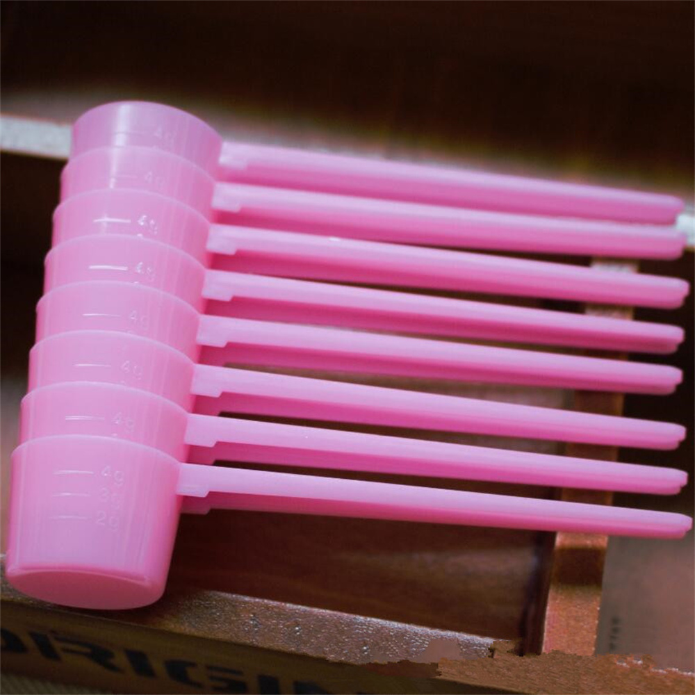 1Pc 5g Measuring Spoon for Liq - đánh giá và giá Whey Protein Isolate