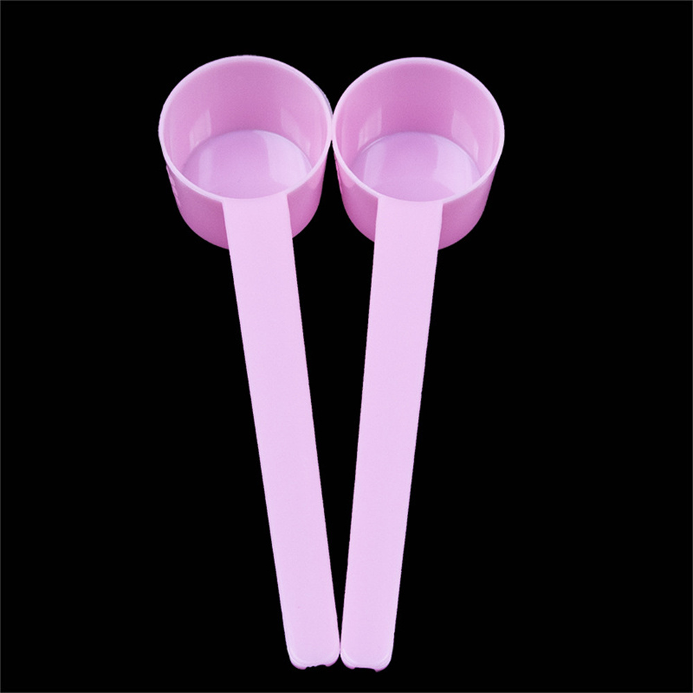 1Pc 5g Measuring Spoon for Liq - đánh giá và giá Whey Protein Isolate