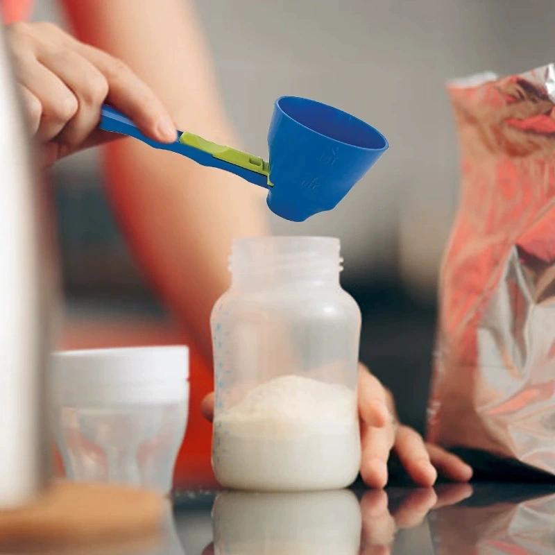 Creative Mess-Free Protein Pow - đánh giá và giá Whey Protein Isolate