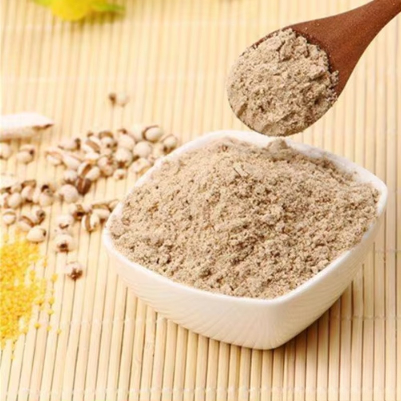 Easy-operate Corn Soya Blend P - đánh giá và giá Nutrition & Fitness Hub