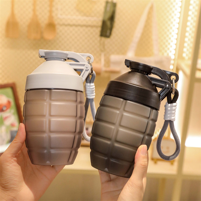 600ml Fitness Sports Water Bot - đánh giá và giá Nutrition Sports Fitness