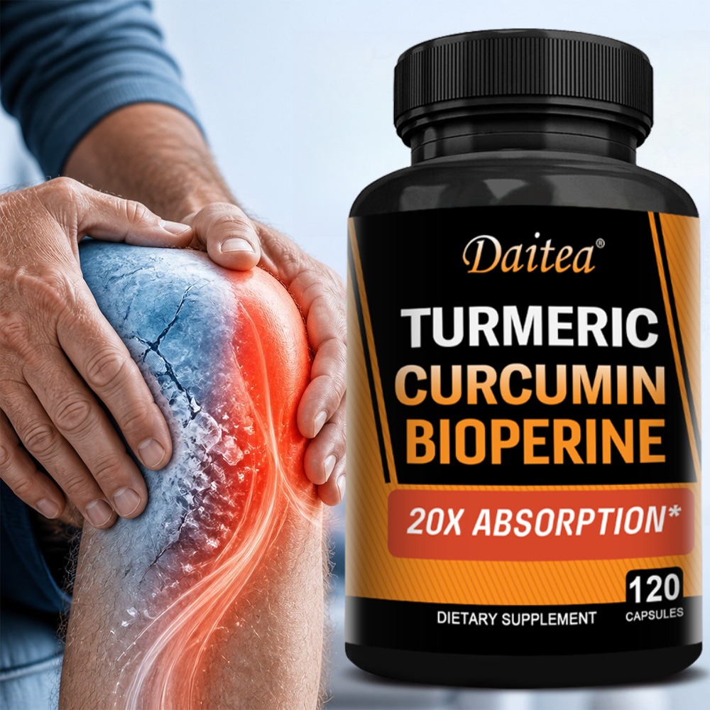 Turmeric Curcumin Capsules - w - đánh giá và giá Turmeric Curcumin Capsule
