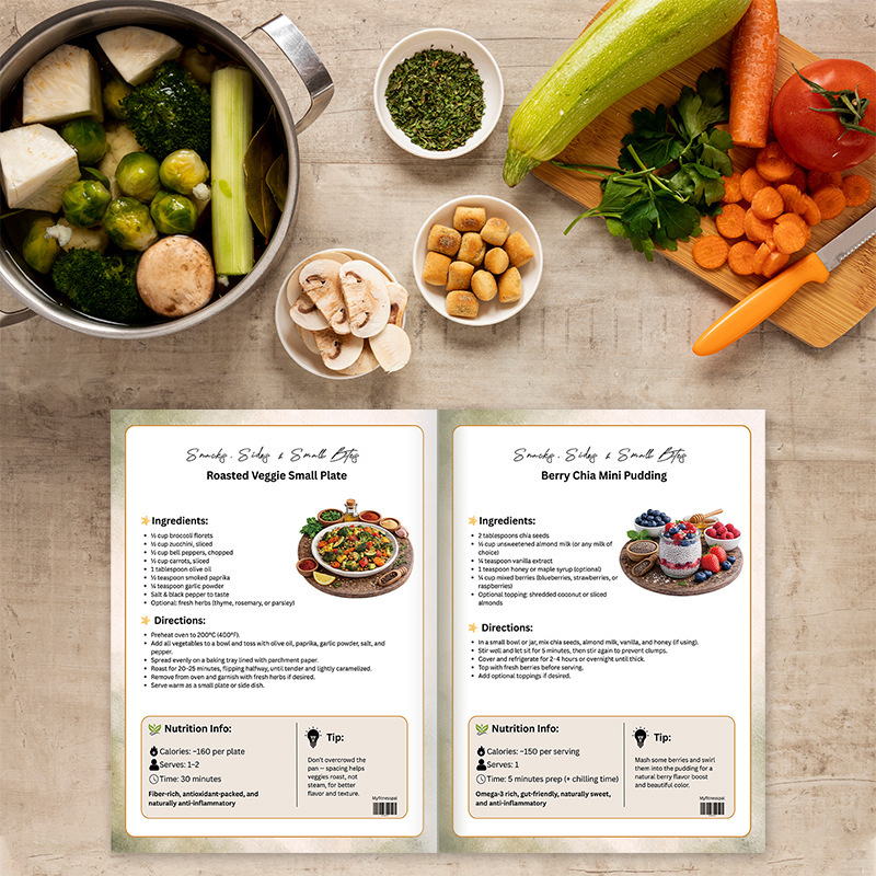 New Anti-inflammatory 100 Heal - đánh giá và giá Nutrition & Fitness Hub