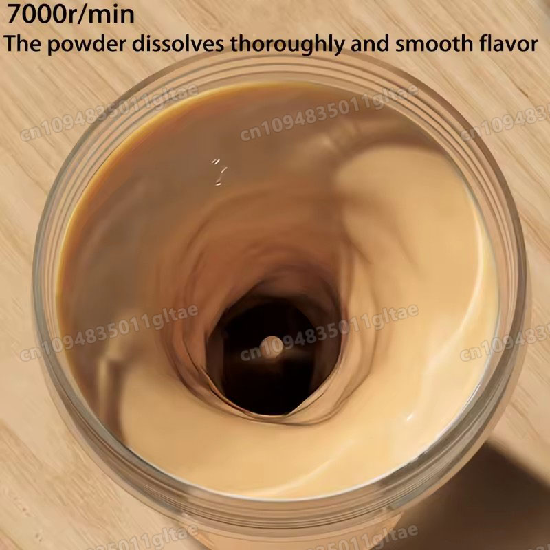 New in Electric Protein Powder - đánh giá và giá Whey Protein Isolate