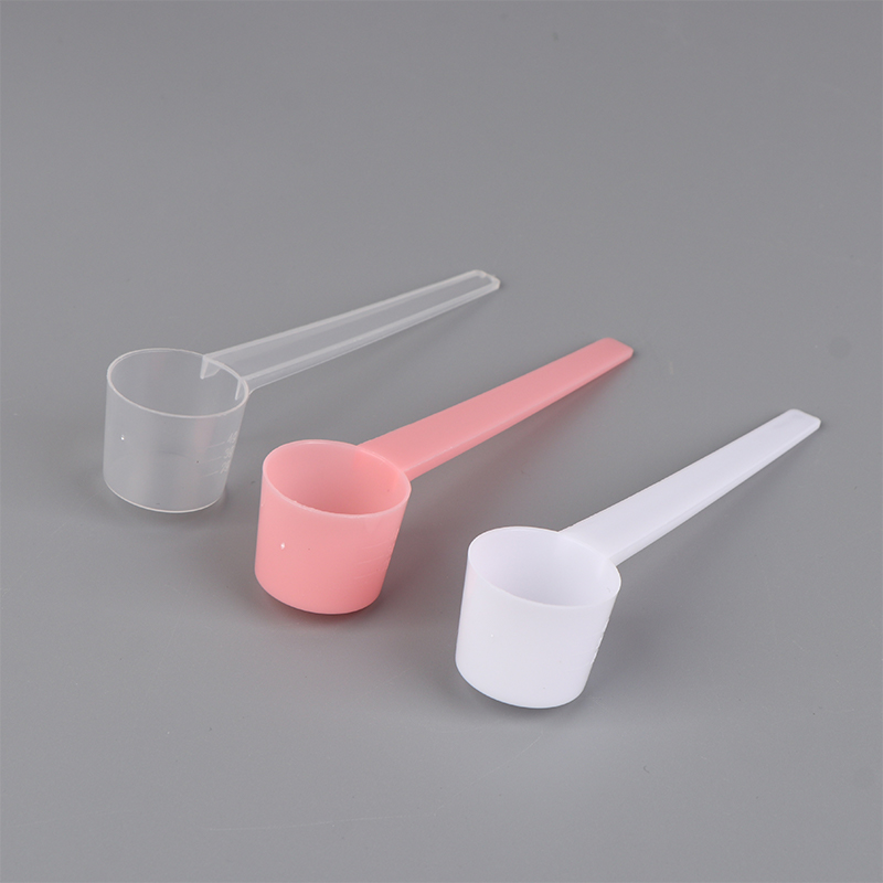 10Pcs 5g Measuring Spoons Coff - đánh giá và giá Whey Protein Isolate