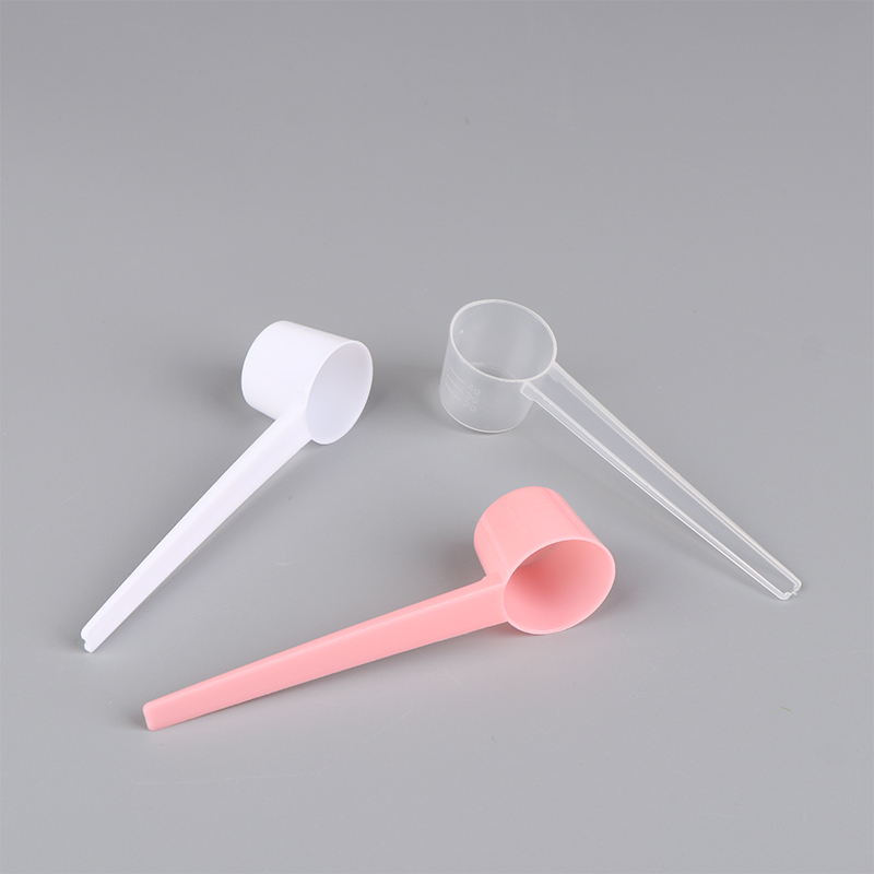 10Pcs 5g Measuring Spoons Coff - đánh giá và giá Whey Protein Isolate