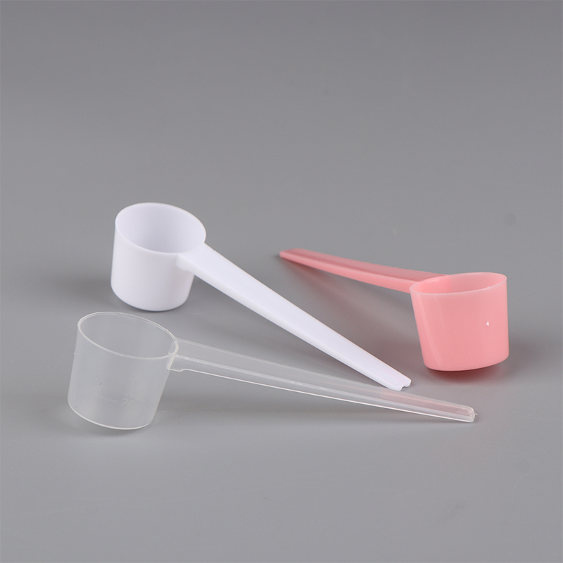 10Pcs 5g Measuring Spoons Coff - đánh giá và giá Whey Protein Isolate