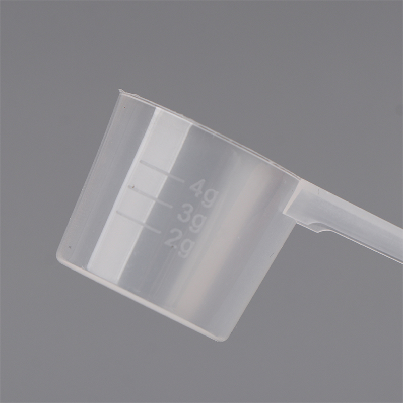 10Pcs 5g Measuring Spoons Coff - đánh giá và giá Whey Protein Isolate