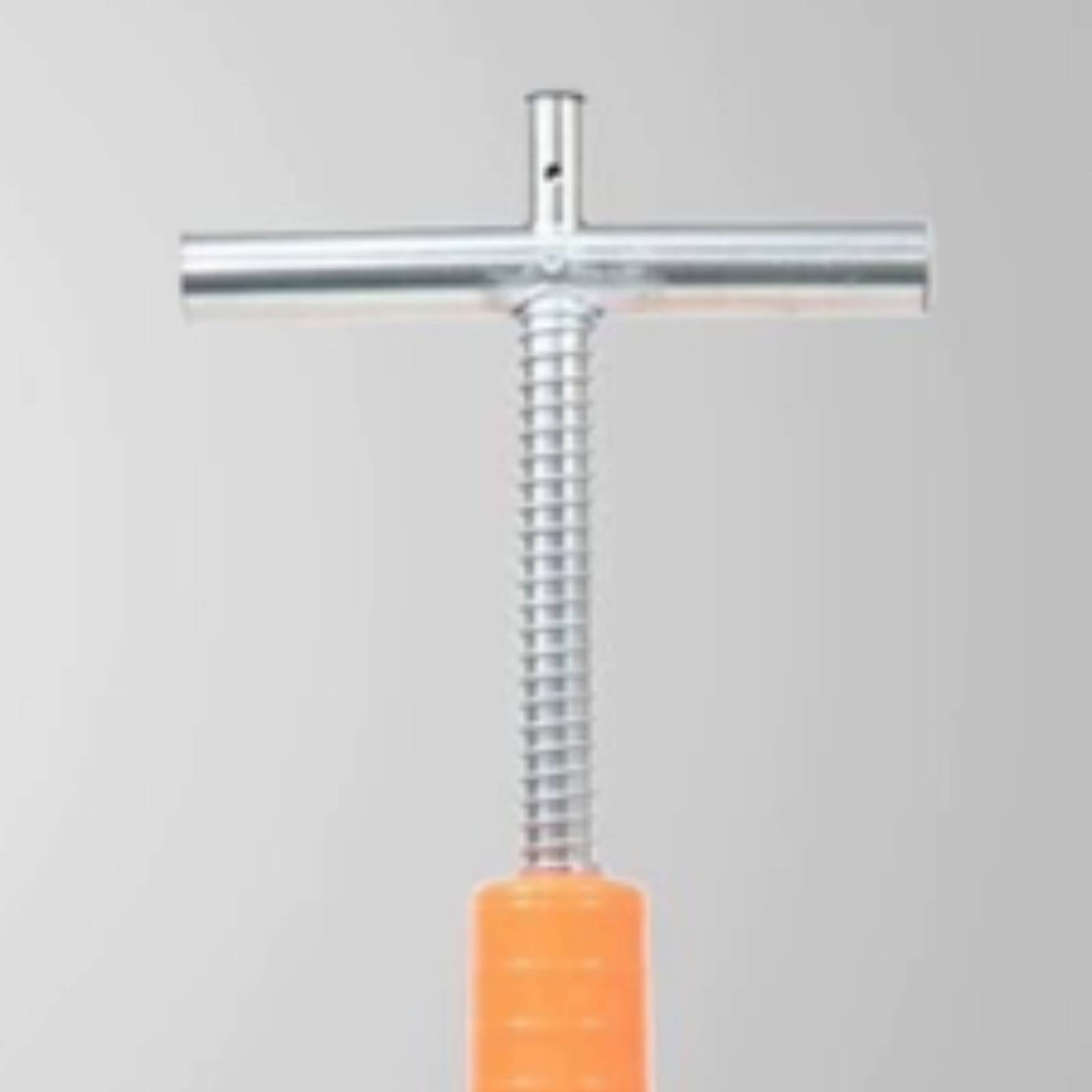 Fertilizer Applicator with T H - đánh giá và giá Nutrition & Fitness Hub