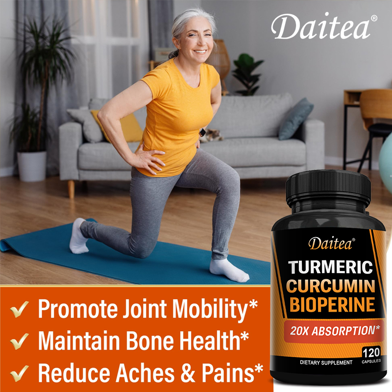 Turmeric Curcumin Capsules 250 - đánh giá và giá Turmeric Curcumin Capsule