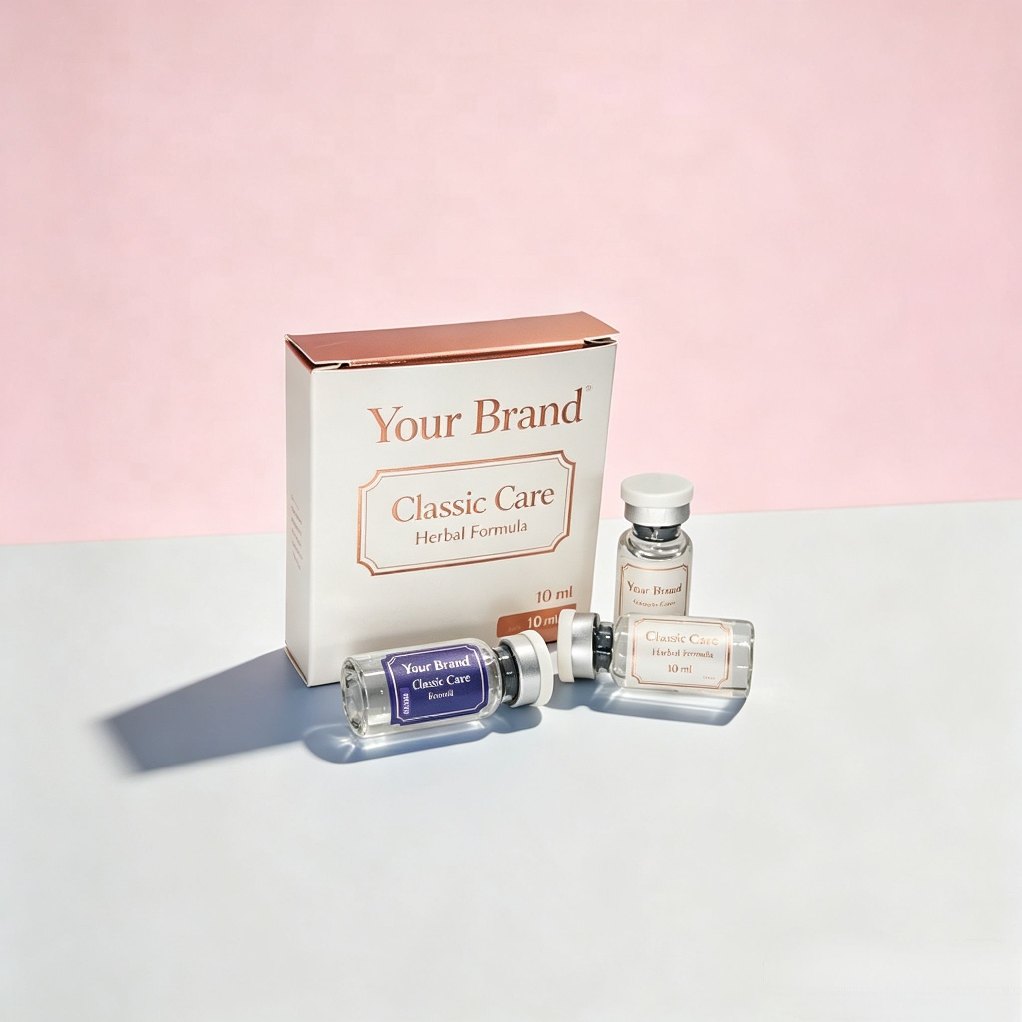 Nutrition Fitness Beauty Vial  - đánh giá và giá Nutrition & Fitness Hub