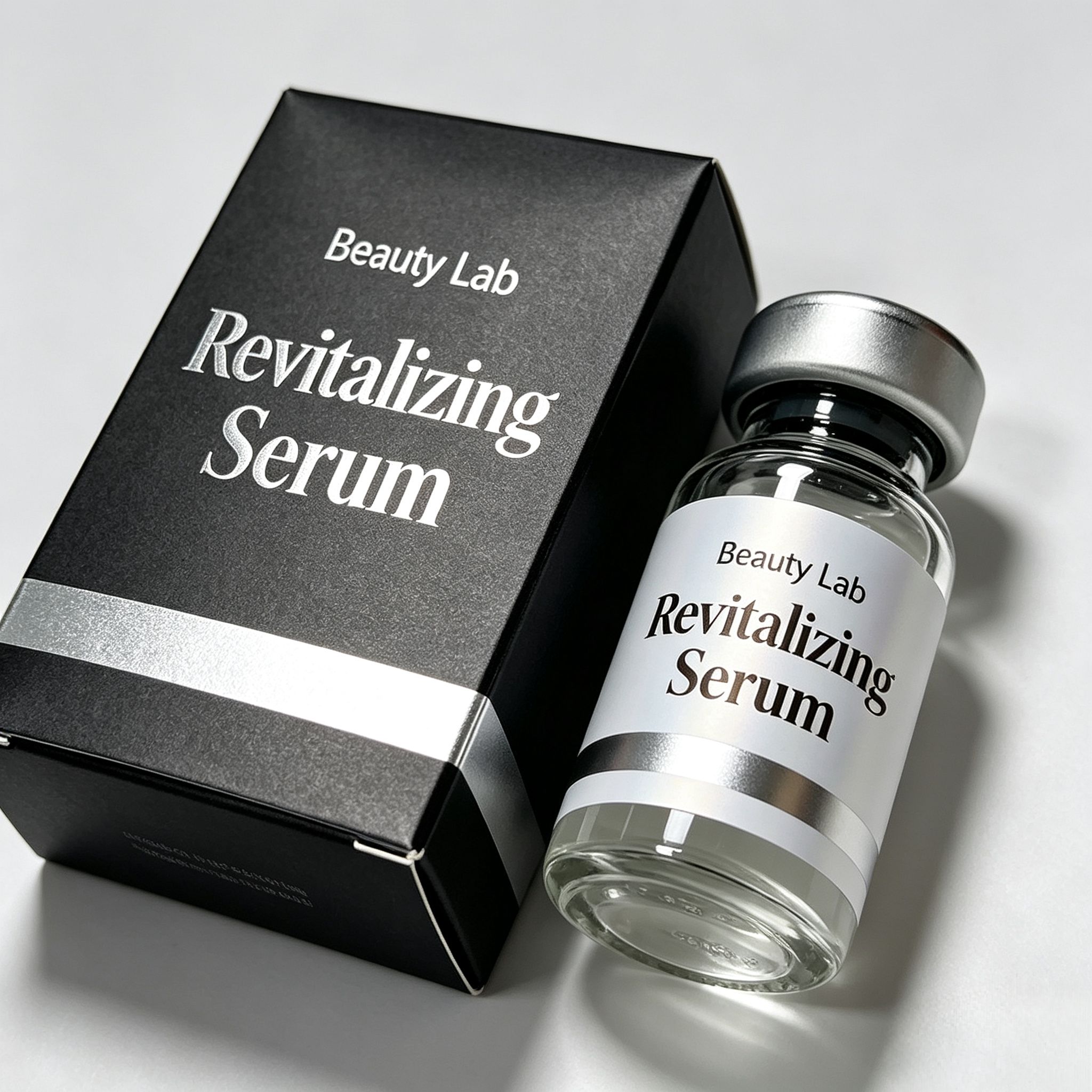Nutrition Fitness Beauty Vial  - đánh giá và giá Nutrition & Fitness Hub