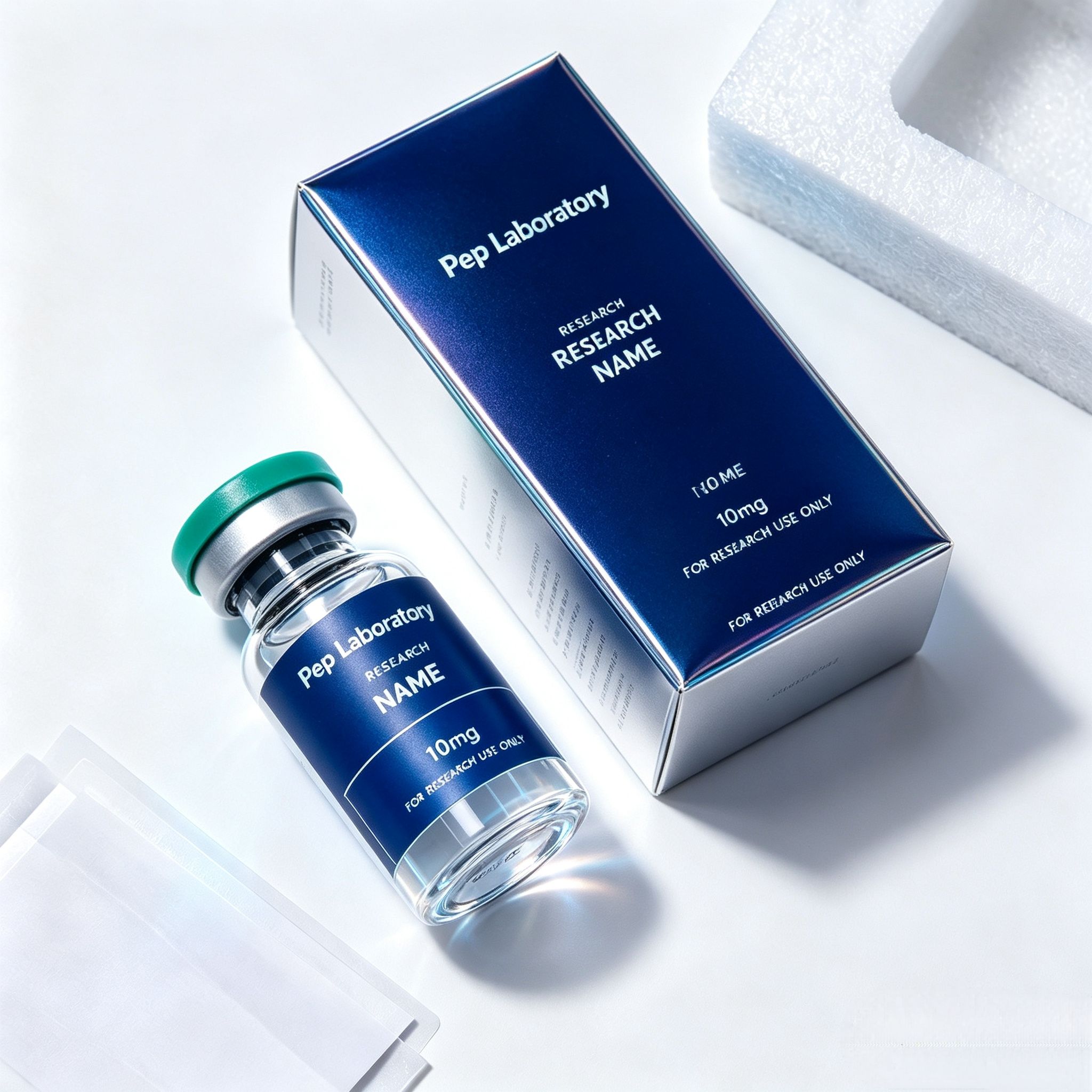 Nutrition Fitness Beauty Vial  - đánh giá và giá Nutrition & Fitness Hub