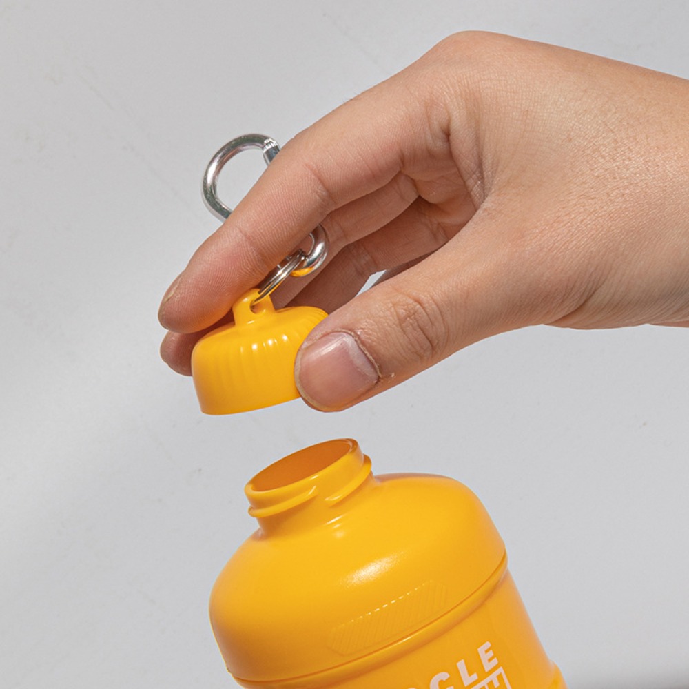 1/2/3-layer Portable Protein P - đánh giá và giá Whey Protein Isolate