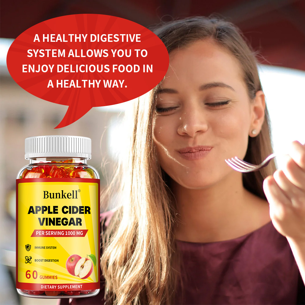 Apple Cider Vinegar Gummies -  - đánh giá và giá Apple Cider Vinegar Pill