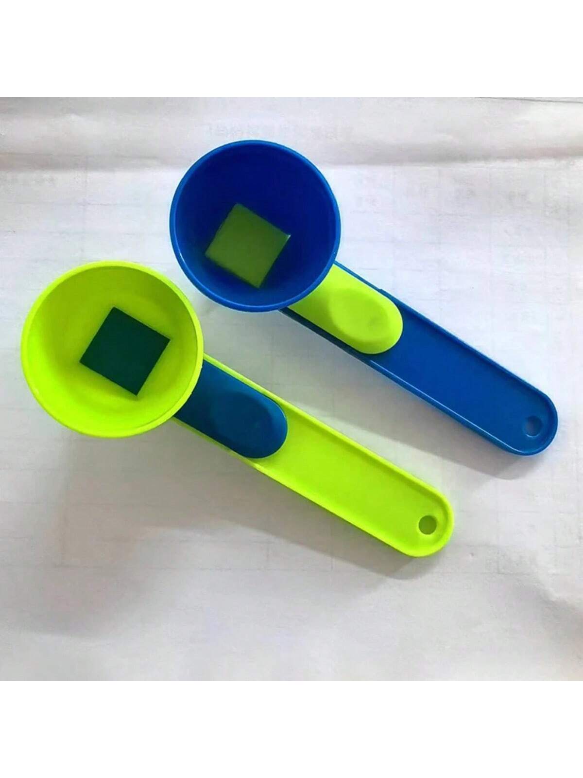Protein Powder Funnel Spoon Me - đánh giá và giá Whey Protein Isolate