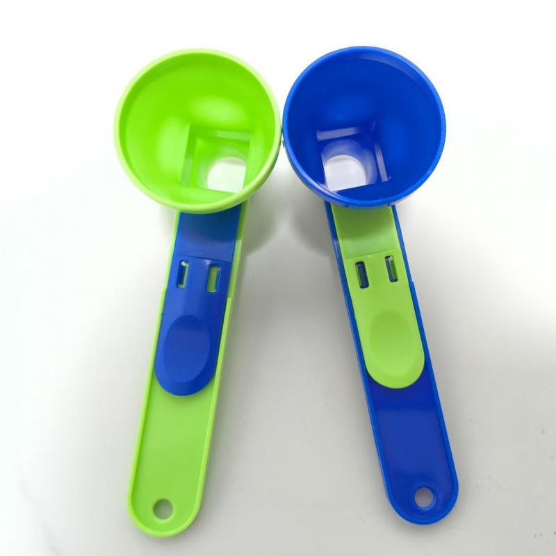 Mess-Free Sliding Funnel Measu - đánh giá và giá Whey Protein Isolate