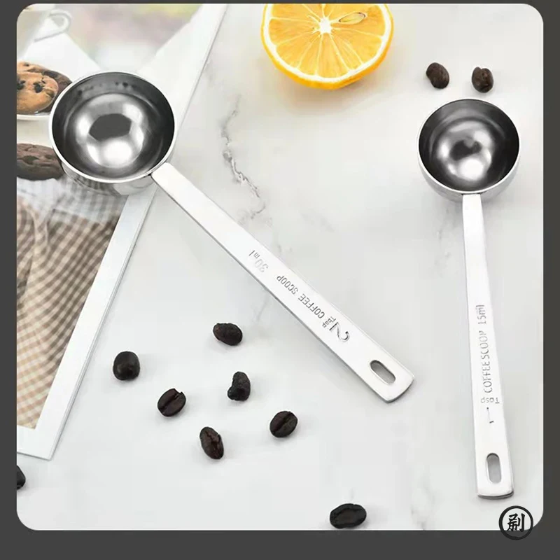 Multipurpose 1 Tbsp Long Spoon - đánh giá và giá Whey Protein Isolate