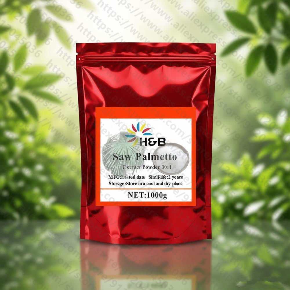 Customized Raw Material Supply - đánh giá và giá Nac N Acetyl Cysteine