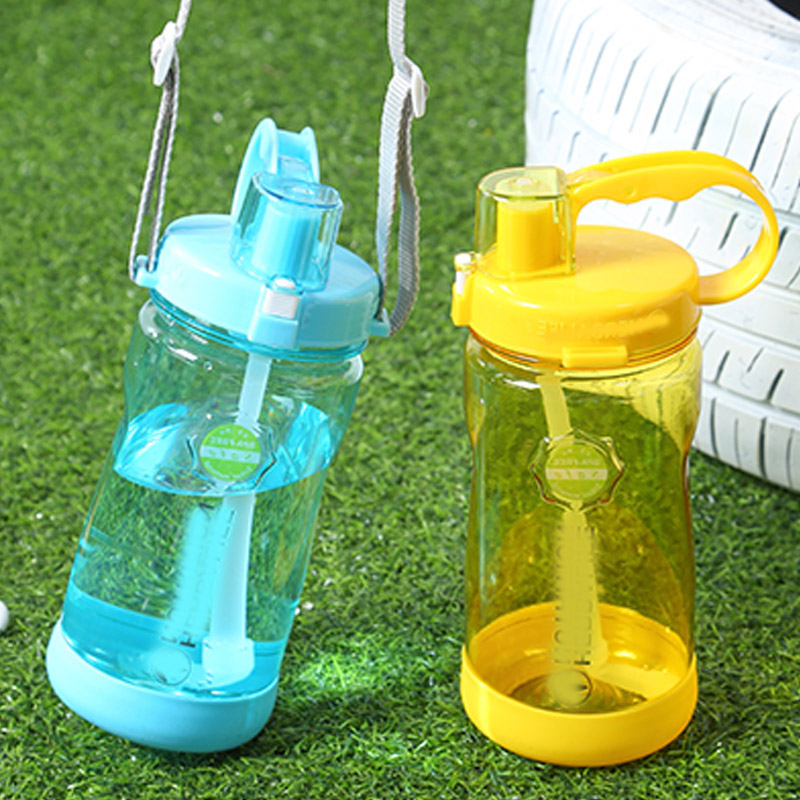 New Arrival Wholesale Price 10 - đánh giá và giá Nutrition Sports Fitness