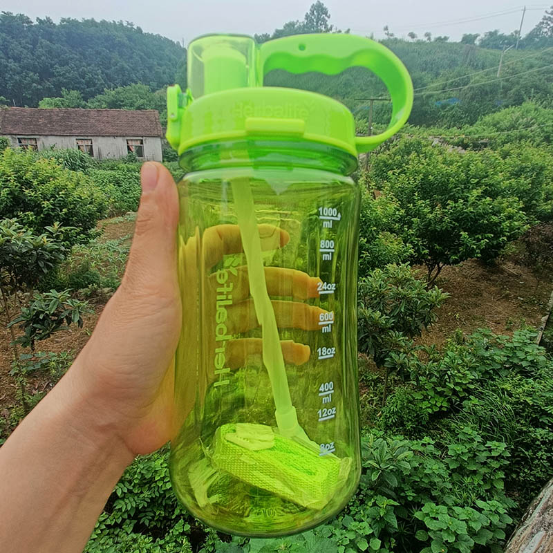 Wholesale Price 1000ml 1L Heal - đánh giá và giá Nutrition Sports Fitness