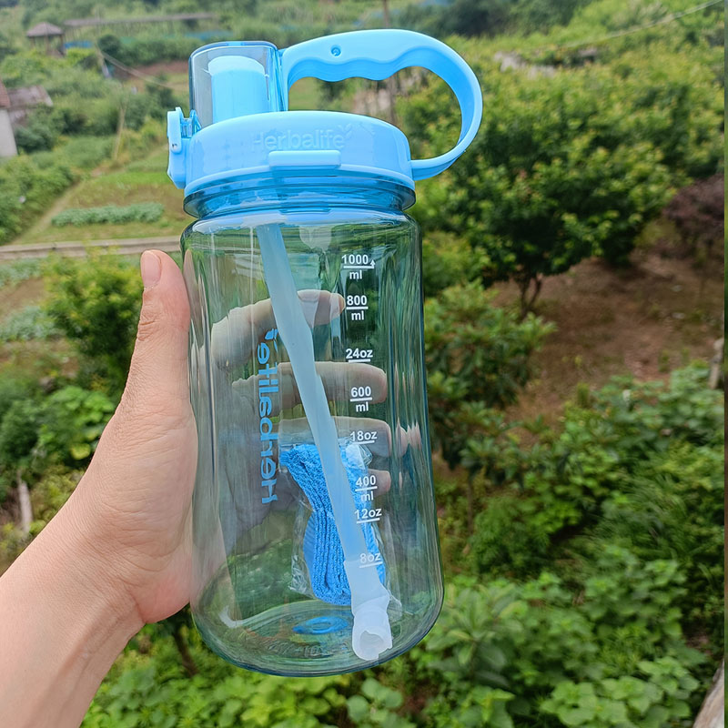 Wholesale Price 1000ml 1L Heal - đánh giá và giá Nutrition Sports Fitness