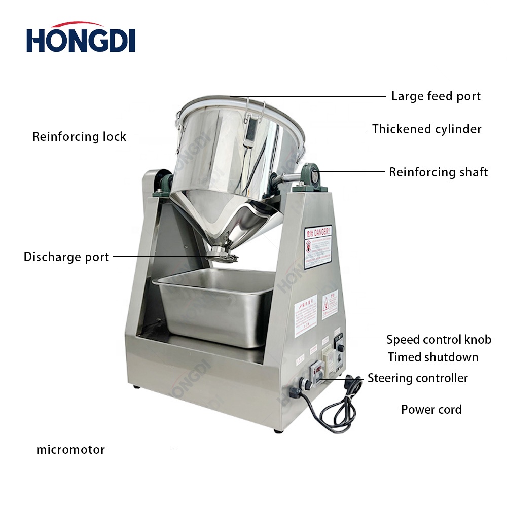 5kg/10kg/20kg Full Stainless S - đánh giá và giá Nutrition & Fitness Hub