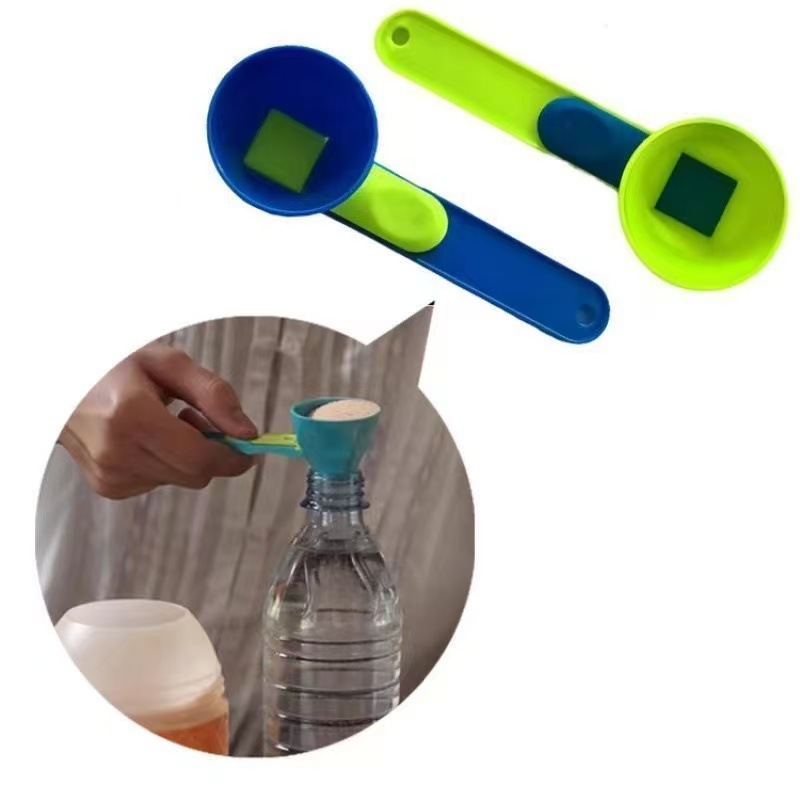 Durable PP Material Mess-Free  - đánh giá và giá Whey Protein Isolate