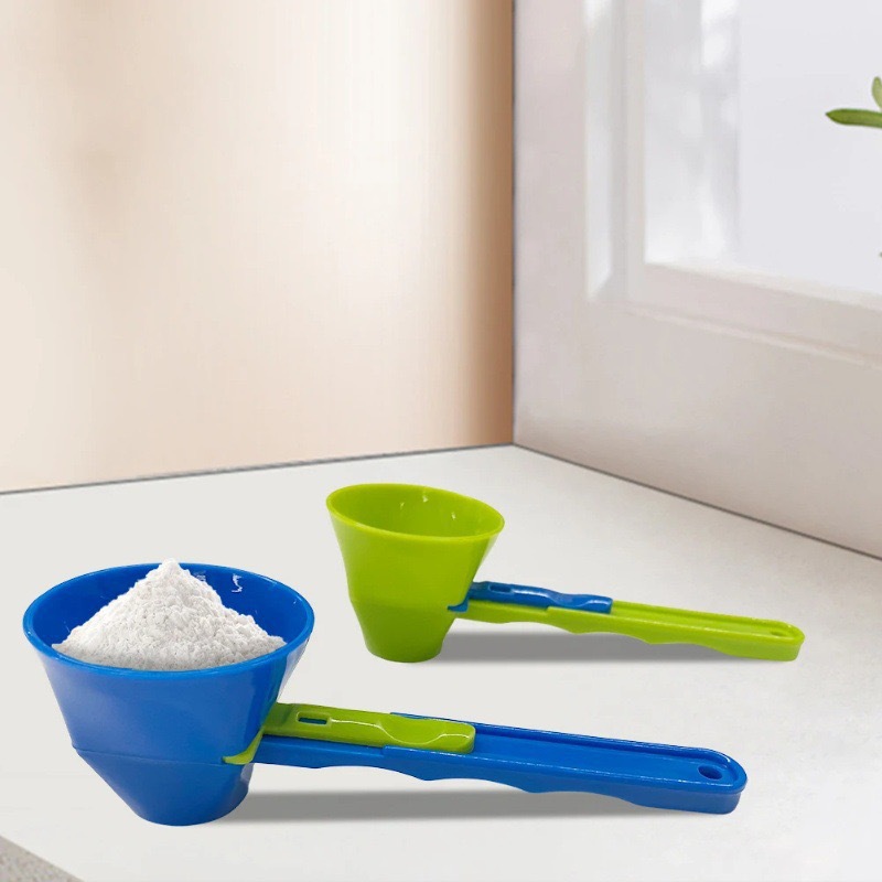 Durable PP Material Mess-Free  - đánh giá và giá Whey Protein Isolate