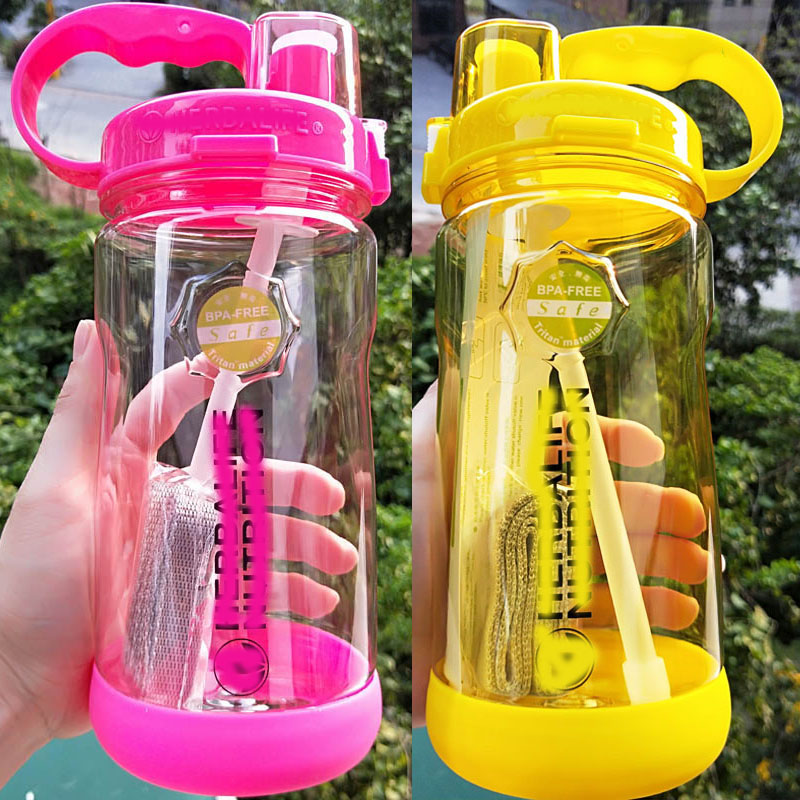 Clearance Sale  Wholesale Pric - đánh giá và giá Nutrition Sports Fitness